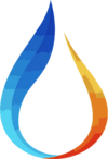 alrakezaoil.com